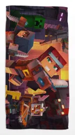 recznik-kapielowy-plazowy-jmp-minecraft-10