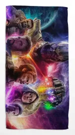 recznik-kapielowy-plazowy-jmp-marvel-04