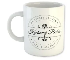 kubek-bialy-wmp-dla-babci-5