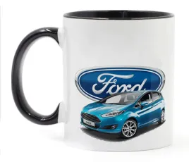 kubek-bialy-czarne-dno-wmp-ford-4