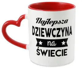 kubek-czerwone-serce-wmp-dla-dziewczyny-6