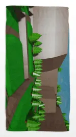 recznik-kapielowy-plazowy-jmp-roblox-02