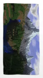 recznik-kapielowy-plazowy-jmp-minecraft-04