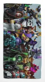 recznik-kapielowy-plazowy-jmp-roblox-06