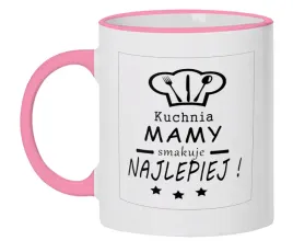 kubek-bialy-rozowe-brzegi-wmp-dla-mamy-5