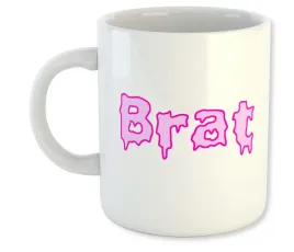 kubek-bialy-wmp-dla-brata-3