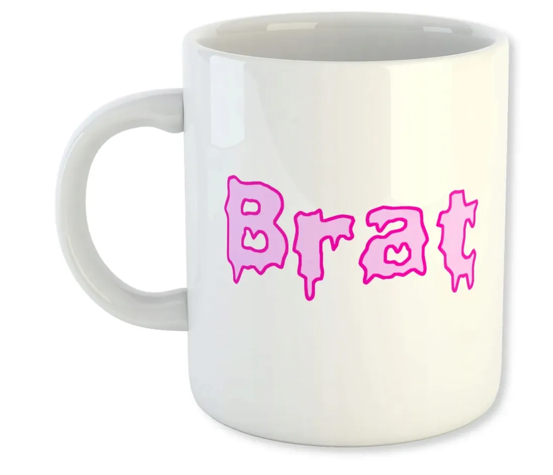 kubek-bialy-wmp-dla-brata-3