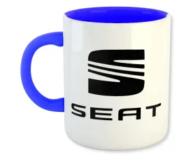 kubek-bialy-granat-dno-wmp-seat