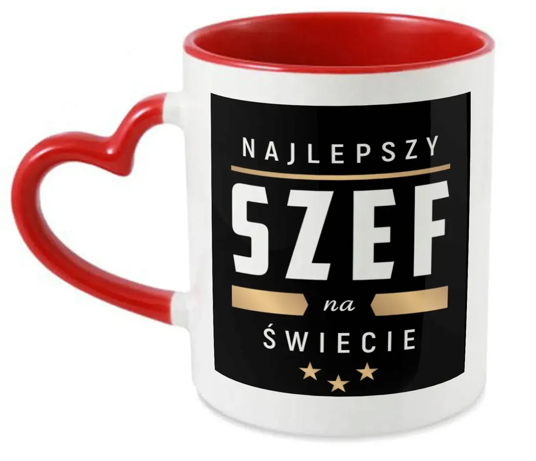 kubek-czerwone-serce-wmp-dla-szefa-5