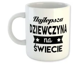kubek-bialy-wmp-dla-dziewczyny-6