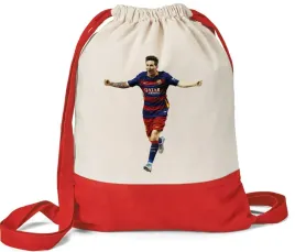 plecak-worek-bezowo-czerwony-imp-messi-10