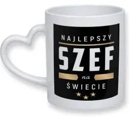 kubek-bialy-uchwyt-serce-wmp-dla-szefa-5