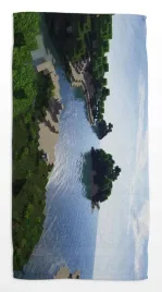 recznik-kapielowy-plazowy-jmp-minecraft-05