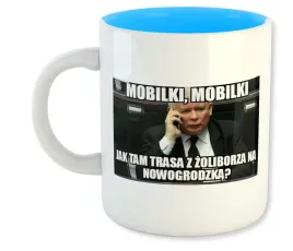 kubek-bialy-niebieskie-dno-wmp-kaczor-7