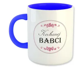 kubek-bialy-granat-dno-wmp-dla-babci-4