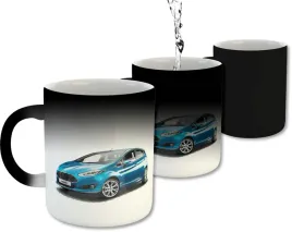 kubek-czarny-magiczny-wmp-ford-5