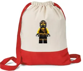 plecak-worek-bezowo-czerwony-imp-lego-ninjago-07