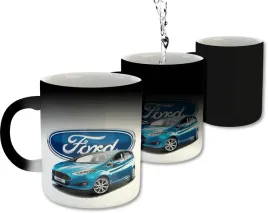 kubek-czarny-magiczny-wmp-ford-4