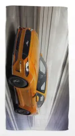 recznik-kapielowy-plazowy-jmp-mustang-10