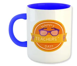 kubek-bialy-granat-dno-wmp-dziennauczyciela10
