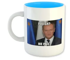 kubek-bialy-niebieskie-dno-wmp-tusk-6