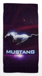 recznik-kapielowy-plazowy-jmp-mustang-09