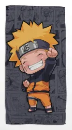 recznik-kapielowy-plazowy-jmp-naruto-09