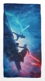 recznik-kapielowy-plazowy-jmp-star-wars-08