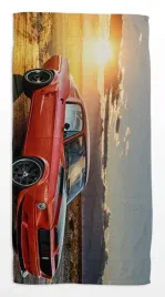 recznik-kapielowy-plazowy-jmp-mustang-02