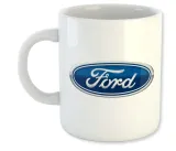 kubek-bialy-wmp-ford-2