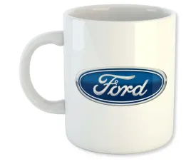 kubek-bialy-wmp-ford-2