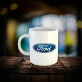 kubek-bialy-wmp-ford-2-stan-nowy