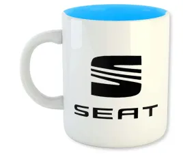 kubek-bialy-niebieskie-dno-wmp-seat-6
