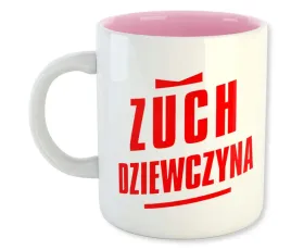 kubek-bialy-rozowe-dno-wmp-dla-dziewczyny-9