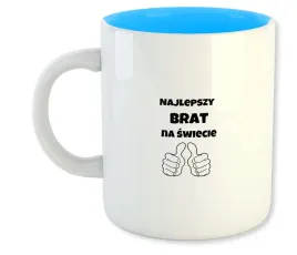 kubek-bialy-niebieskie-dno-wmp-dla-brata-10