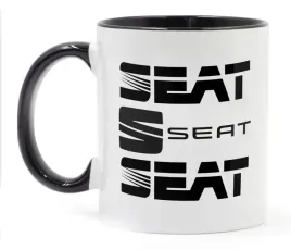 kubek-bialy-czarne-dno-wmp-seat-5