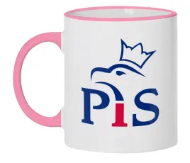 kubek-bialy-rozowe-brzegi-wmp-pis-2