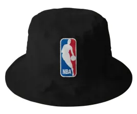 bucket-hat-kalpelusz-czarny-jmp-nba-10