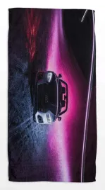 recznik-kapielowy-plazowy-jmp-audi-10