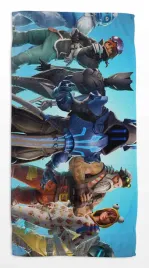 recznik-kapielowy-plazowy-jmp-fortnite-03