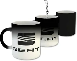 kubek-czarny-magiczny-wmp-seat