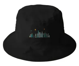 bucket-hat-kalpelusz-czarny-jmp-new-york-04