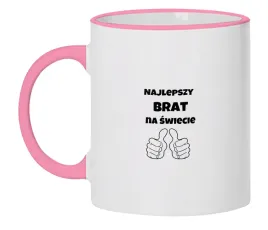 kubek-bialy-rozowe-brzegi-wmp-dla-brata-10