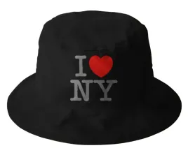bucket-hat-kalpelusz-czarny-jmp-new-york-02