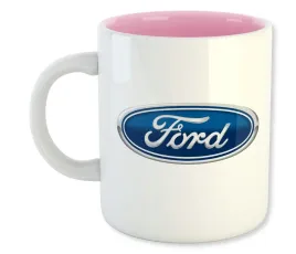 kubek-bialy-rozowe-dno-wmp-ford-2
