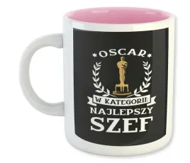 kubek-bialy-rozowe-dno-wmp-dla-szefa-4