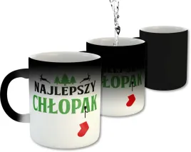 kubek-czarny-magiczny-wmp-dla-dziewczyny-5