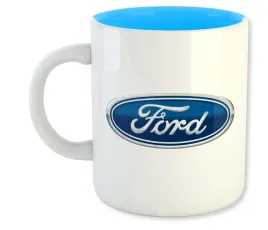 kubek-bialy-niebieskie-dno-wmp-ford-2