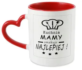 kubek-czerwone-serce-wmp-dla-mamy-5