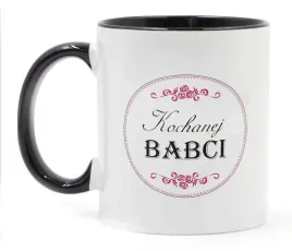kubek-bialy-czarne-dno-wmp-dla-babci-4